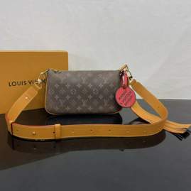 Picture of Louis Vuitton Handbags _SKUfw170646059fw